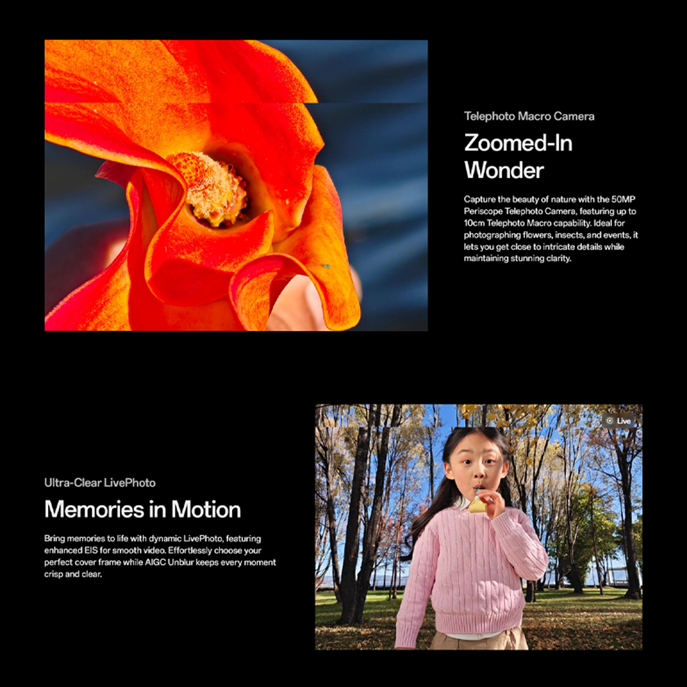 OPPO Find N5 16GB+512GB |  8.12 inches, Foldable LTPO OLED | 50MP Main Camera |  Qualcomm SM8750-3-AB Snapdragon 8 Elite (3 nm) | Si/C Li-Ion 5600 mAh