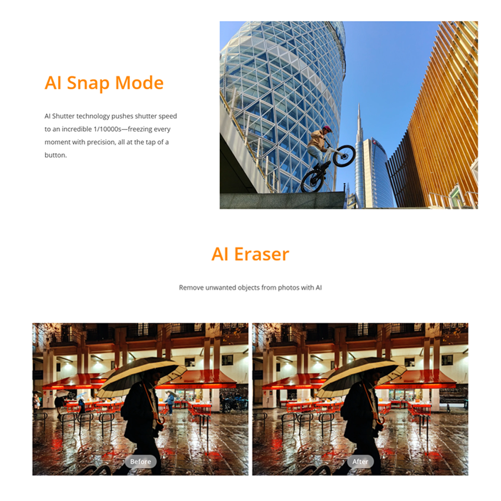 realme 14 5G 12GB+256GB | 6.67 inch | 50MP | Qualcomm Snapdragon 6 Gen 4 (4 nm) | 6000mAh, 45W Fast Charge