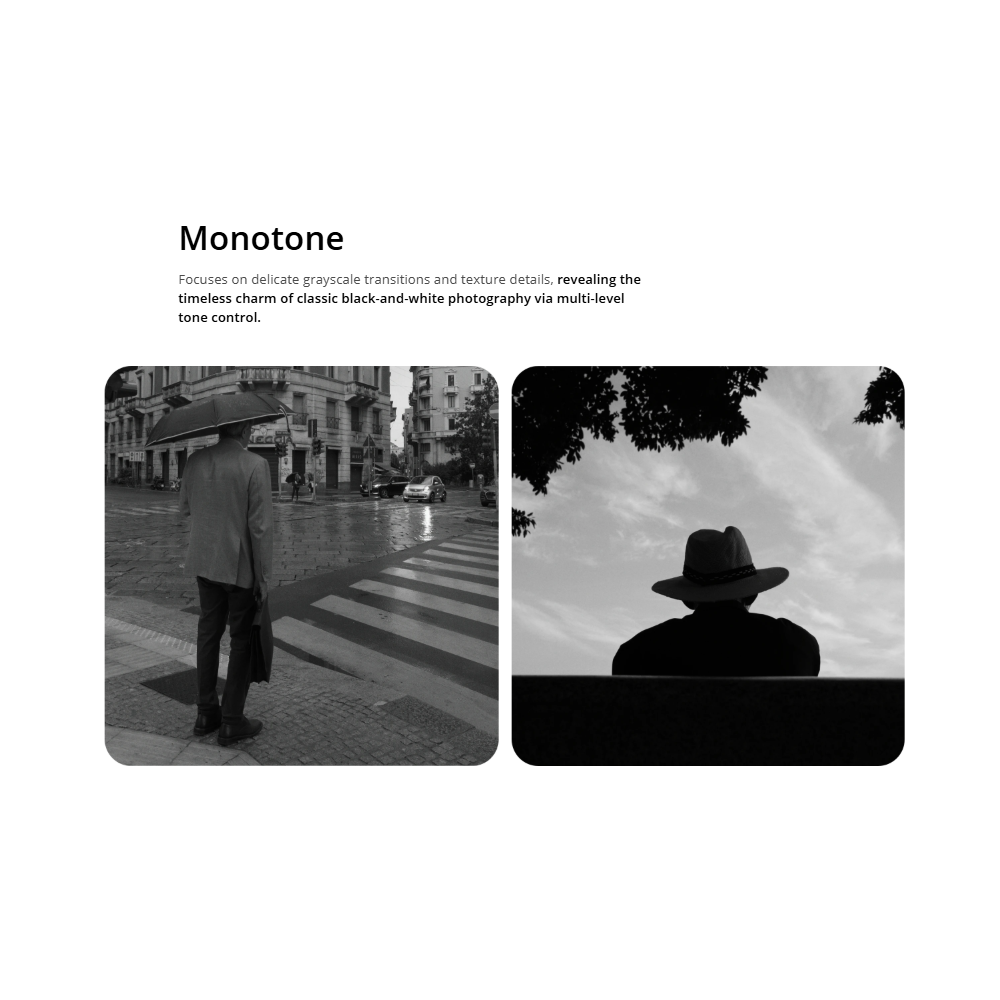 realme GT 8 Pro 16GB+512GB | 6.79 inches, AMOLED | 50MP Rear Camera | Qualcomm SM8850-AC Snapdragon 8 Elite Gen 5 (3 nm) | Li-Po 7000mAh