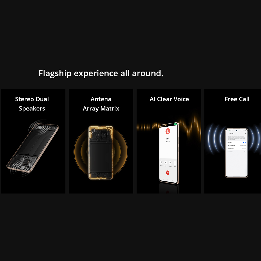 realme 13+ 5G 12GB+256GB/ 12GB+512GB | Android 14, Realme UI 5.0 | MediaTek Dimensity 6300 5G | 5000mAh, 80W Ultra Charge