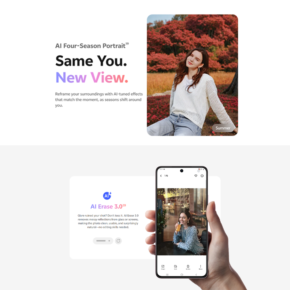 vivo V60 Lite 5G 8GB+256GB/ 12GB+512GB | 6.77 inches, AMOLED | 50MP Rear Camera | Mediatek Dimensity 7360 Turbo (4 nm) | Android 15, Funtouch 15 | 6500 mAh