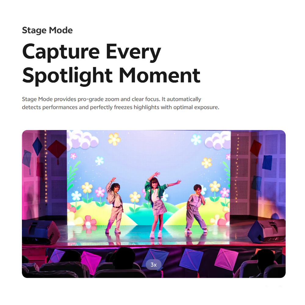 vivo X Fold5 5G | 6000mAh BlueVolt Battery | 80W Dual-Cell FlashCharge | 8.03" 2k ZEISS Master Colour Display | AI Multitasking | 50MP ZEISS Telephoto Camera