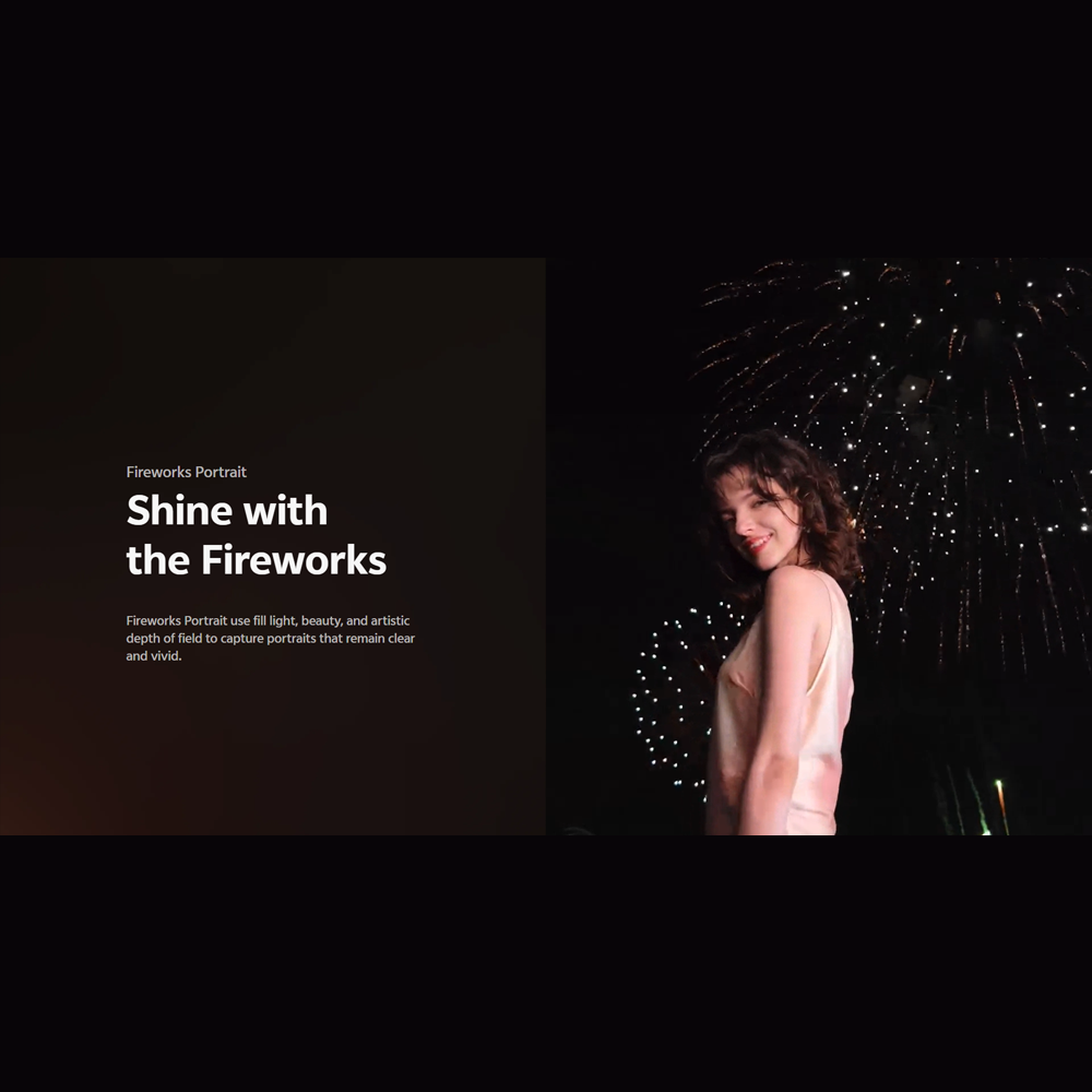 vivo X300 5G 12GB+256GB / 16GB+512GB | 6.31-inch | 200MP Rear Camera | Mediatek Dimensity 9500 (3 nm) | Dual SIM | Li-Po 6040 mAh