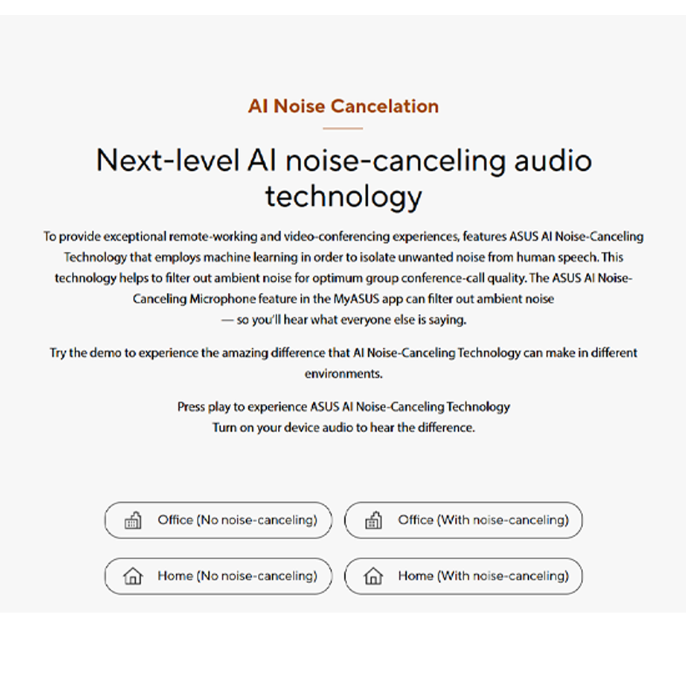 ASUS Vivobook Go 15 Laptop E1504F-ANJ871WS | 8GB+512GB SSD | AMD Ryzen 3 7320U Processor 2.4GHz | 15.6-inch