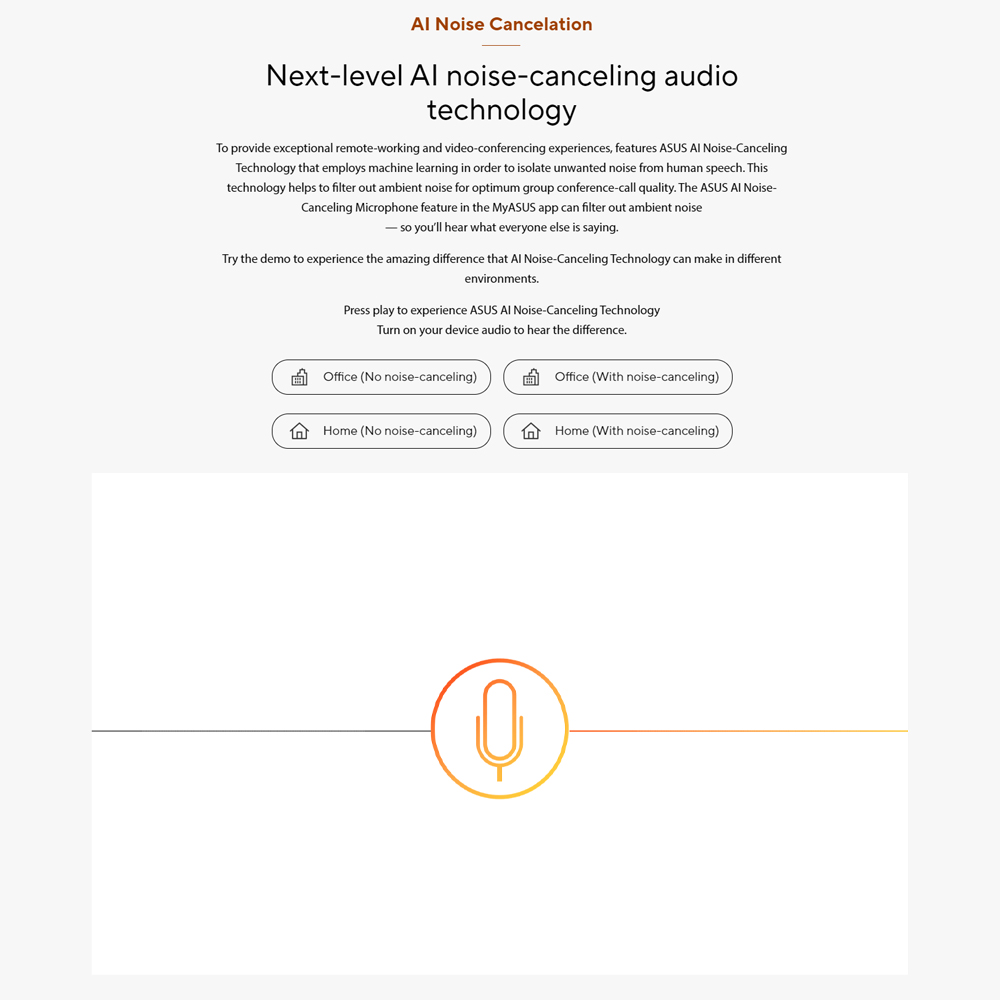 ASUS Vivobook Go 15  Laptop E1504F-ANJ468WS | ASUS Webcam Shield | ASUS AI Noise Cancelation | ASUS WiFi Master | 2  Year General Warranty