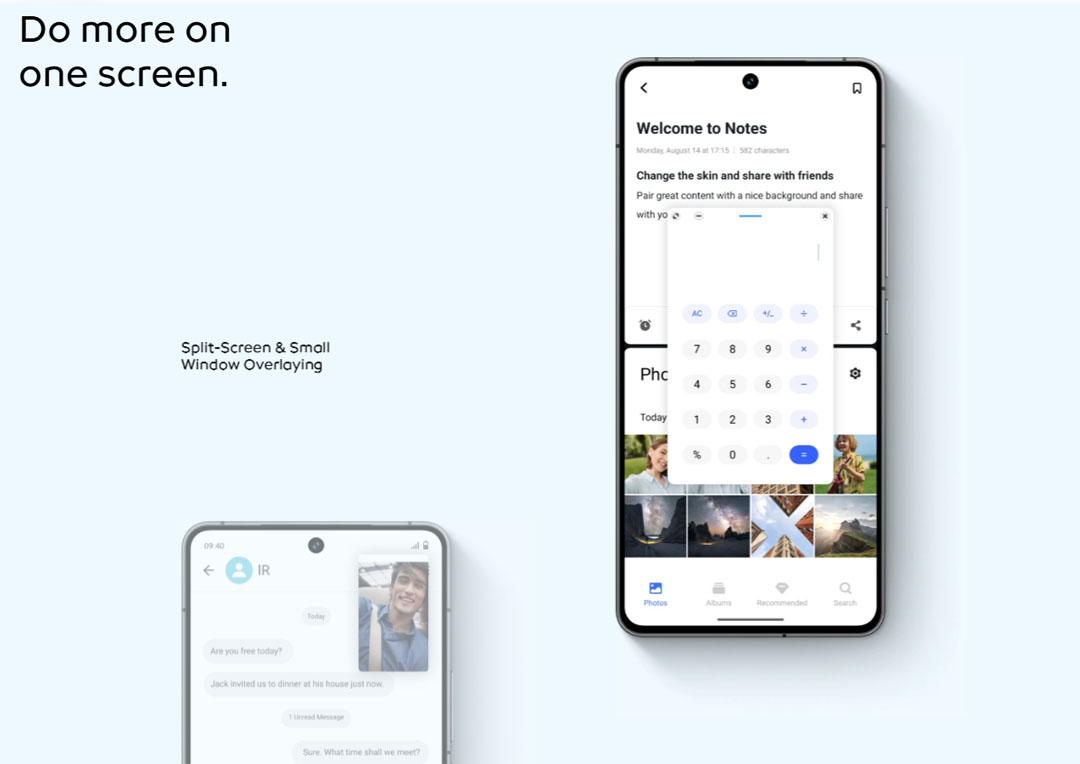IQOO 12 16GB+512GB | 120W |  6.7 inches with LTPO AMOLED | Android 14 | Fun Touch 14 | Snapdragon 8 Gen 3 (4 nm) | Smartphone with 2 Years Warranty