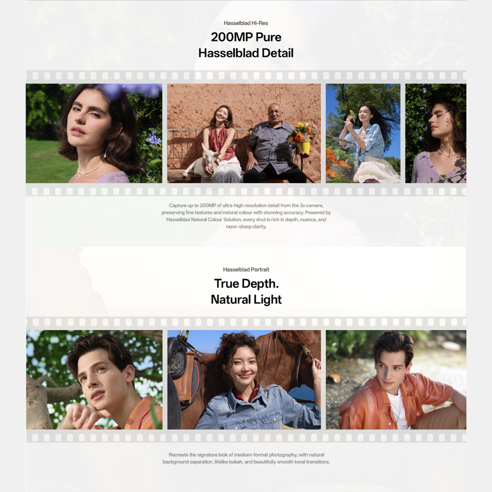 OPPO Find X9 Pro | 200MP Super Zoom | 4K120 fps Dolby Vision | 7500mAh Large Battery | 80W SUPERVOOCTM Flash Charge | True Night Photography