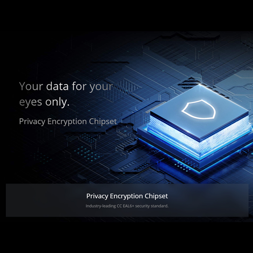 realme GT 6 12GB+256GB / 16GB+512GB | Snapdragon® 8s Gen 3 Chipset | Sony LYT-808 OIS Camera | 120W SUPERVOOC Charge