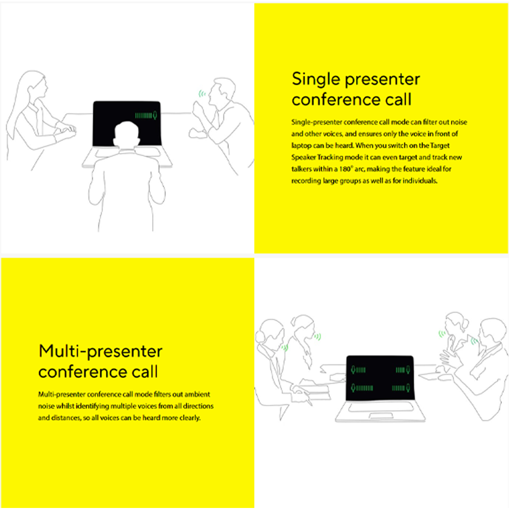 ASUS Vivobook Go 15 Laptop E1504F-ANJ871WS | 8GB+512GB SSD | AMD Ryzen 3 7320U Processor 2.4GHz | 15.6-inch