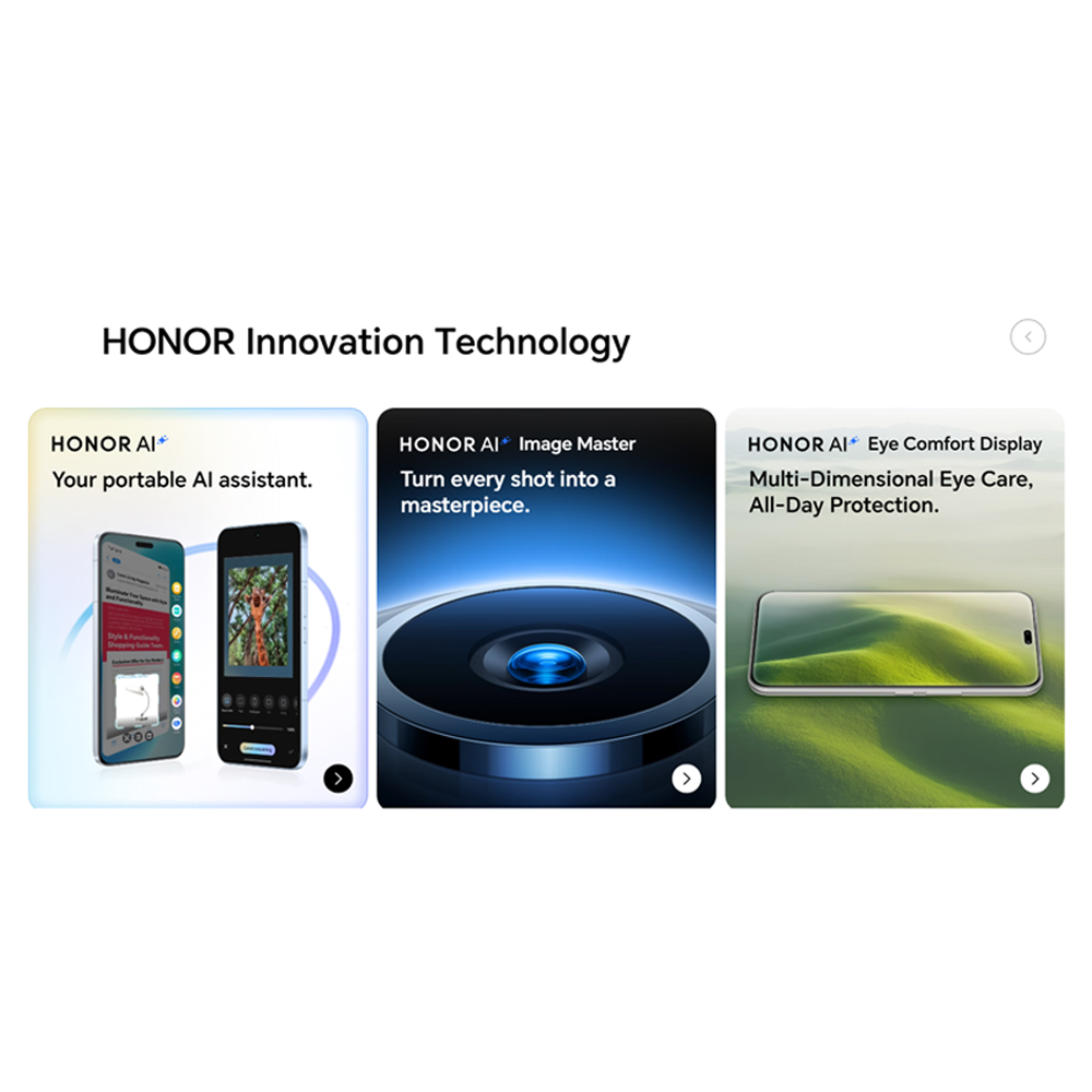 HONOR 600 Lite 12GB+256GB | 6.6 inch, AMOLED | 108MP Rear Camera | Mediatek Dimensity 7100 Elite (6 nm) | Android 16, MagicOS 10 | Li-Po 6520 mAh