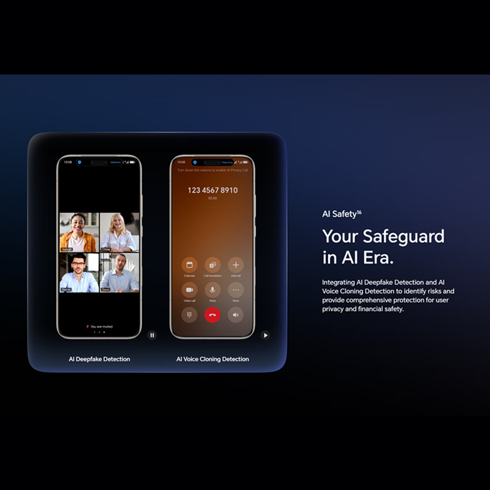 HONOR Magic8 Pro | Snapdragon® 8 Elite Gen 5 | 200MP Ultra Night Telephoto | 100W Honor Wired SuperCharge | IP68, IP69 & IP69K11