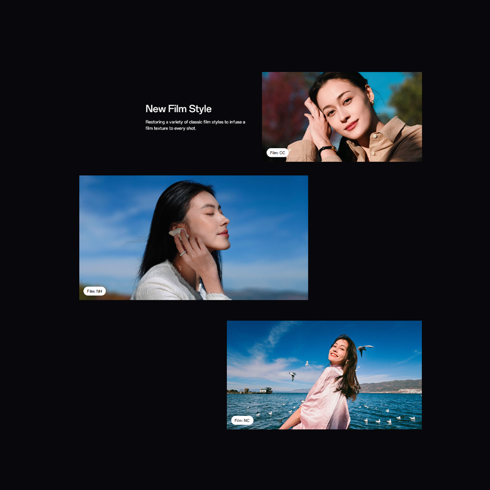 OPPO Find N5 16GB+512GB |  8.12 inches, Foldable LTPO OLED | 50MP Main Camera |  Qualcomm SM8750-3-AB Snapdragon 8 Elite (3 nm) | Si/C Li-Ion 5600 mAh