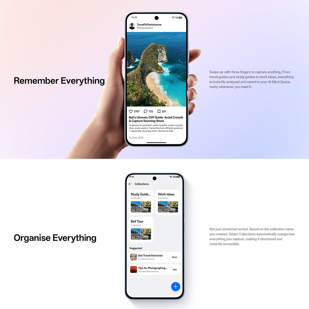 OPPO Reno15 F 5G 8GB+256GB / 12GB+256GB | 6.57 inch | 50MP Rear Camera | Qualcomm SM6450 Snapdragon 6 Gen 1 (4 nm) | Android 16, ColorOS 16 | Li-Po 7000 mAh, 80W wired