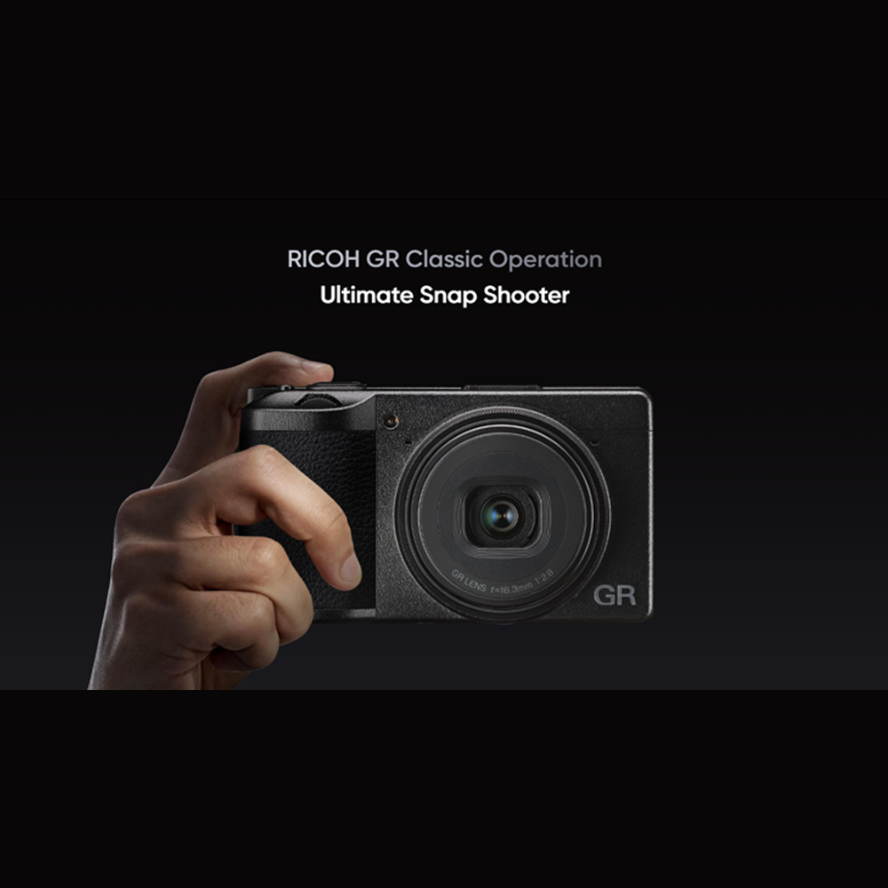 realme GT 8 Pro 16GB+512GB | 6.79 inches, AMOLED | 50MP Rear Camera | Qualcomm SM8850-AC Snapdragon 8 Elite Gen 5 (3 nm) | Li-Po 7000mAh