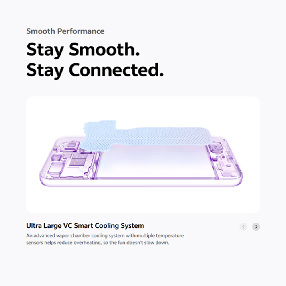 vivo V70 FE 5G 8GB+256GB/ 12GB+256GB | 6.83 inches | 200MP Rear Camera | Mediatek Dimensity 7360 Turbo (4 nm) | Android 16, OriginOS 6 | 7000mAh, 90W Fast Charge