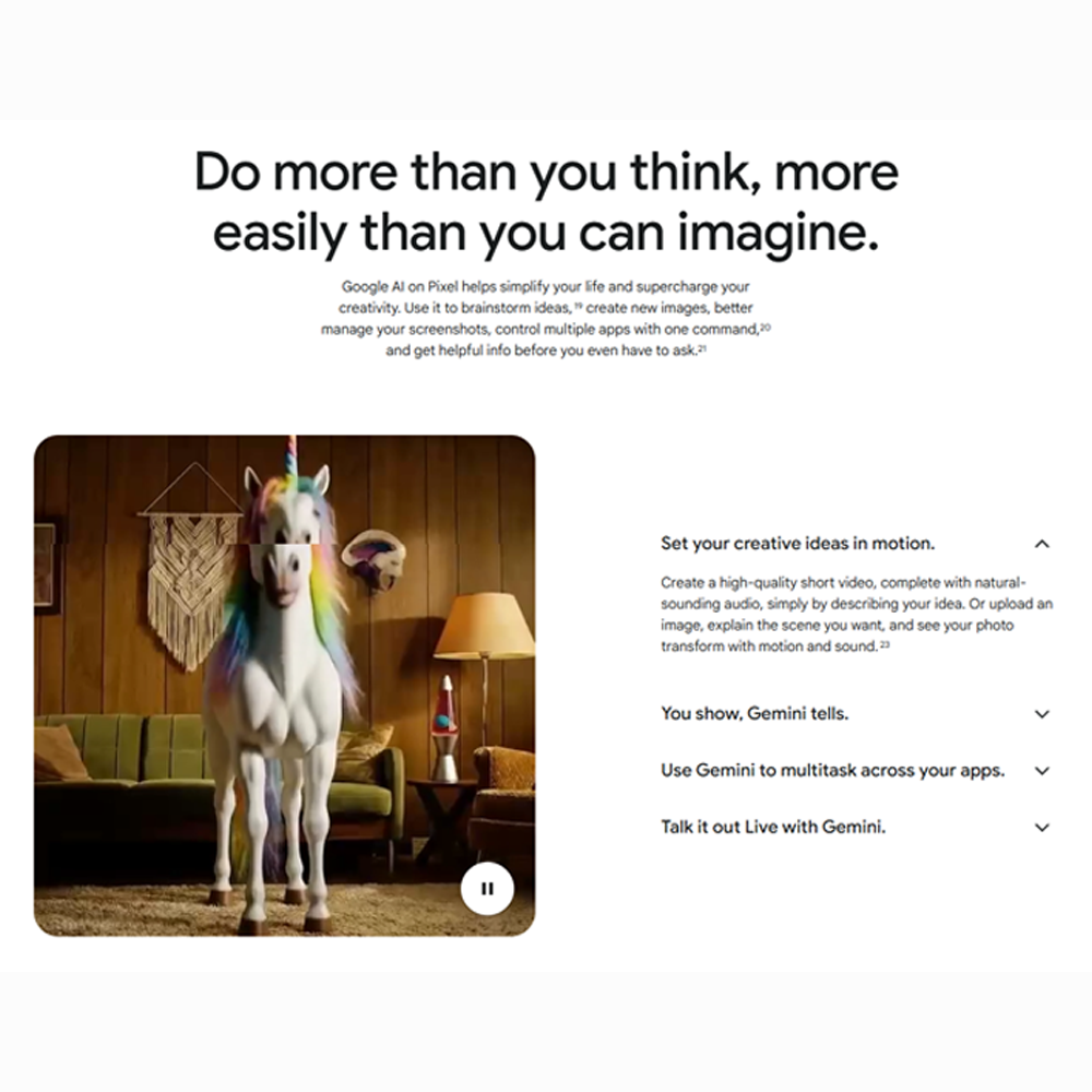 Google Pixel 10 Pro XL | Google Tensor G5 (3 nm) | Fast Charging 45W | Battery 5200mAH | 6.8-inch LTPO OLED Display | 100x Pro Res Zoom