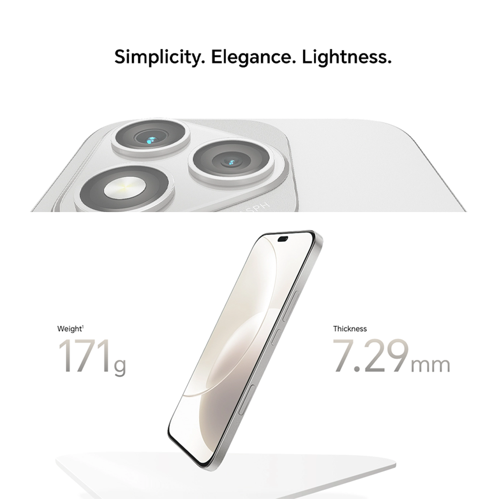 HONOR 400 Lite 12GB+256GB | AI Camera Button | Ultra-Clear Camera | 5230mAh & 35W Long-lasting Battery