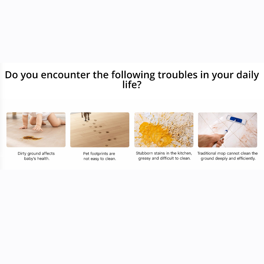 JIMMY 220W Cordless Handheld PowerWash Vacuum & Washer Stick HW8 | External Water Spray Outlet | Detachable Clean/Dirty Water Tank | Intelligent LED Display | Stick Vacuum with 1 Year Warranty