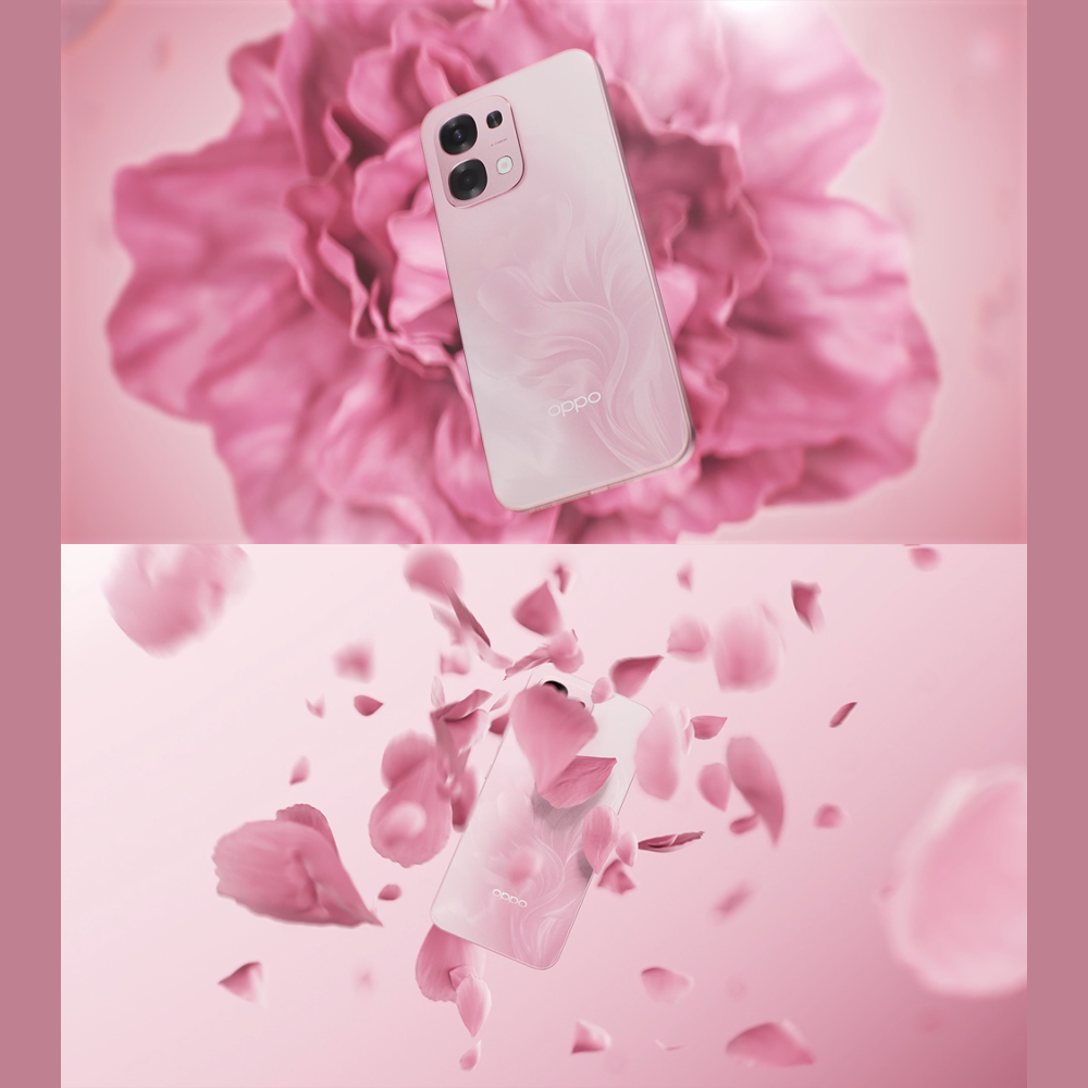 OPPO A6 Pro 5G 8GB+256GB | 50MP Camera | 6.57 inch, AMOLED | Li-Po 6500mAh | Mediatek Dimensity 6300 (6 nm) | Android 15, ColorOS 15