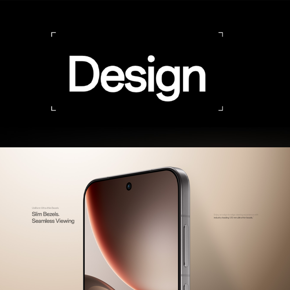 OPPO Find X9 | 120x Super Zoom | 4K 120 fps Dolby Vision | True Night Photography | 7025mAh Large Battery | 80W SUPERVOOCTM Flash Charge