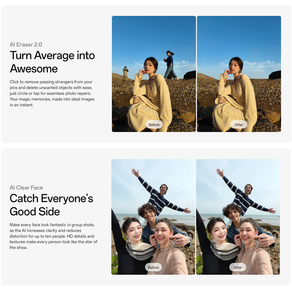 OPPO Reno12 5G 12GB+512GB | Unprecedented Reno Design | Reno's Best Battery Life Ever | AI Expert Potrait | 1  Year General Warranty