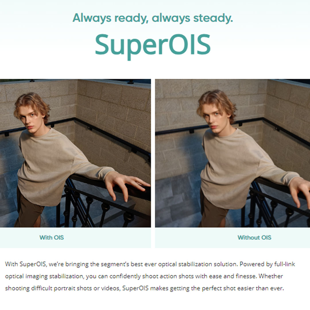 realme 12+ 5G 12GB+256GB | 120Hz Smooth AMOLED Display | realme UI 5.0 | Rainwater Smart Touch | Smartphone with 1 Year Warranty