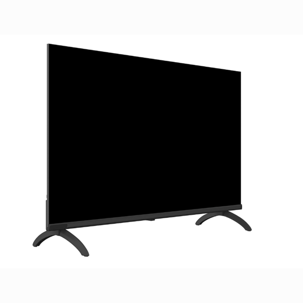 SKYWORTH 43" 2K FHD Google TV 43E6850G | S AI Engine | Visual Aid | HDR 10 & HLG | Dolby Audio & Wonder Audio