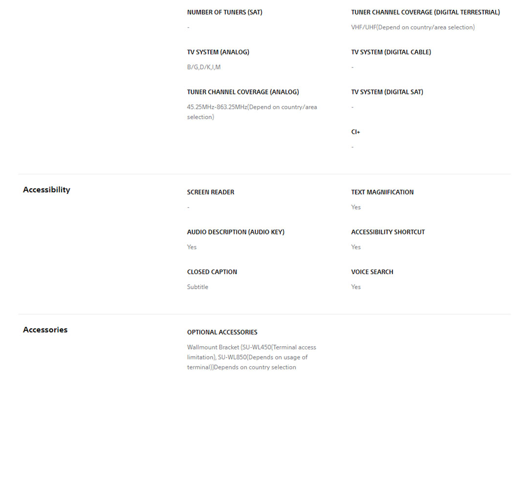 SONY 75" 4K UHD High Dynamic Range (HDR) Smart TV (Google TV) KD-75X77L | 4K X-Reality™ PRO | Chromecast built-in | Motionflow™ XR 200 | Smart TV with 2 Years Warranty