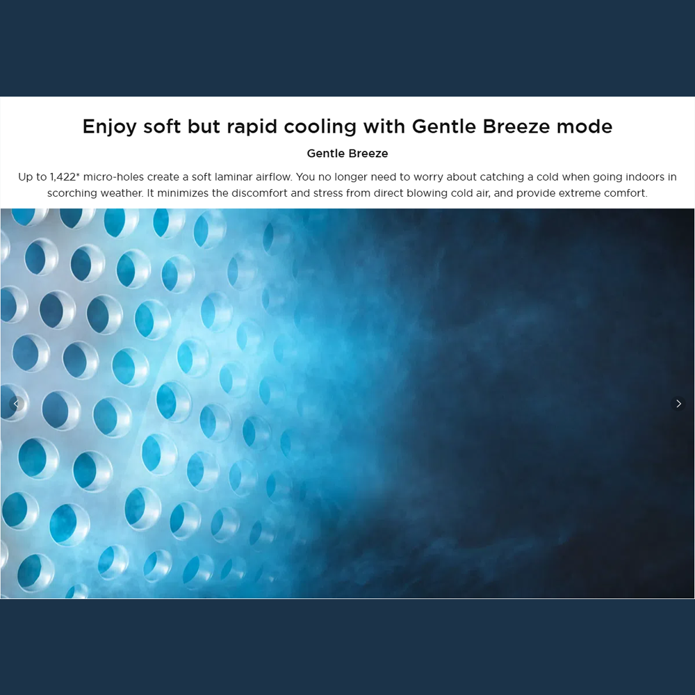 TCL GentleCool T-Pro Series Inverter Air Conditioner TAC-09CSD/ TAC-12CSD/ TAC-18CSD/ TAC-24CSD (TPG21I) | Gentle Breeze | CleanXpress