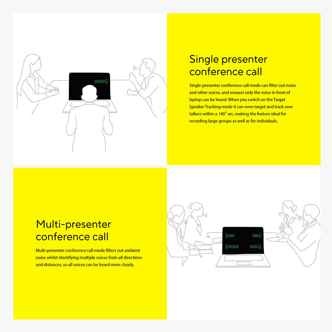 ASUS Vivobook Go 15 Laptop E1504F-ANJ466WS (8GB+512GB SSD) | Up to AMD Ryzen™ 5 7520U Mobile Processor | ASUS WiFi Master | 180° hinge for diverse usage | Laptop with 2 Year Warranty