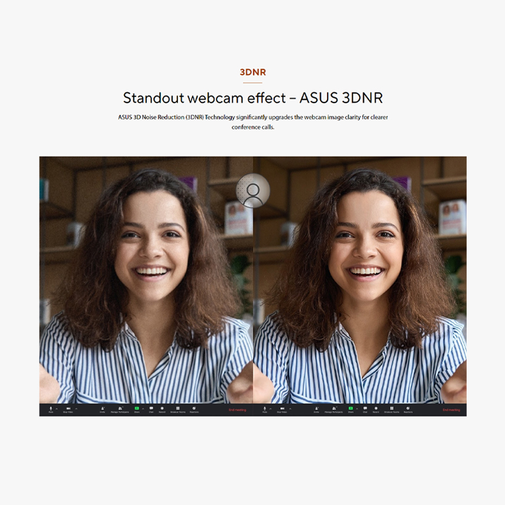 ASUS Vivobook Go 15  Laptop E1504F-ANJ468WS | ASUS Webcam Shield | ASUS AI Noise Cancelation | ASUS WiFi Master | 2  Year General Warranty