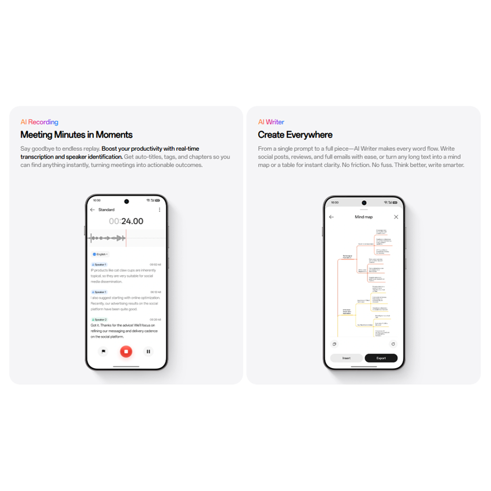 OPPO Find X9 | 120x Super Zoom | 4K 120 fps Dolby Vision | True Night Photography | 7025mAh Large Battery | 80W SUPERVOOCTM Flash Charge