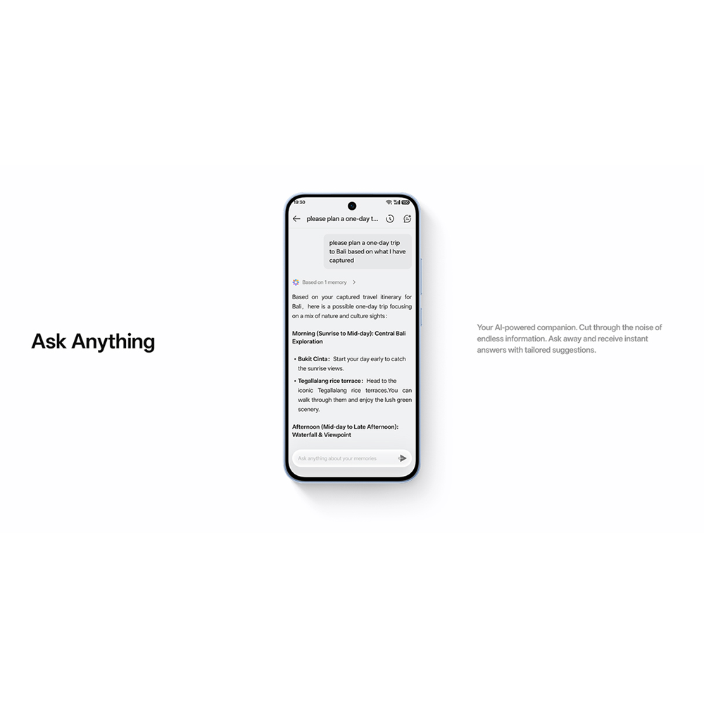 OPPO Reno15 F 5G 8GB+256GB / 12GB+256GB | 6.57 inch | 50MP Rear Camera | Qualcomm SM6450 Snapdragon 6 Gen 1 (4 nm) | Android 16, ColorOS 16 | Li-Po 7000 mAh, 80W wired