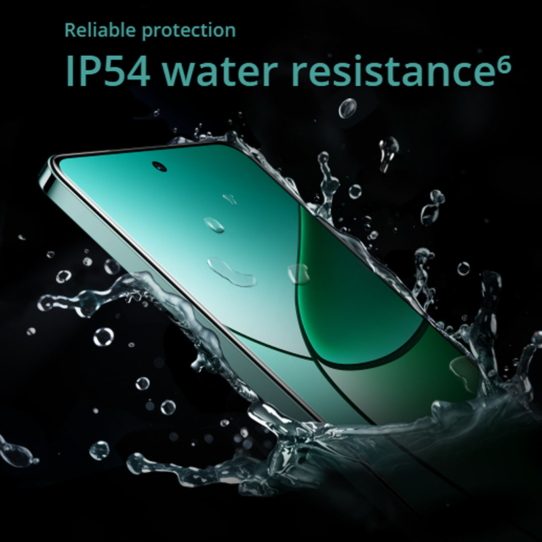 realme 12+ 5G 12GB+256GB | 120Hz Smooth AMOLED Display | realme UI 5.0 | Rainwater Smart Touch | Smartphone with 1 Year Warranty