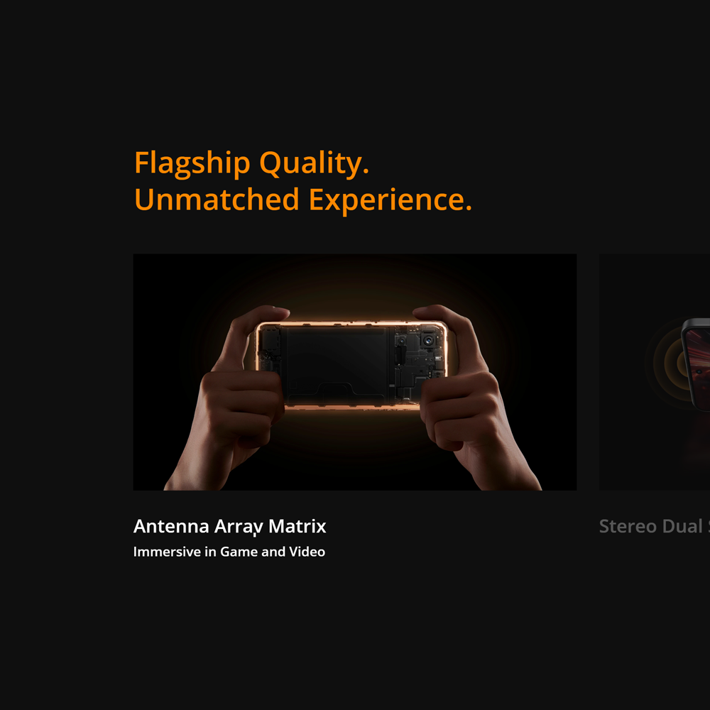 realme 14 5G 12GB+256GB | 6.67 inch | 50MP | Qualcomm Snapdragon 6 Gen 4 (4 nm) | 6000mAh, 45W Fast Charge