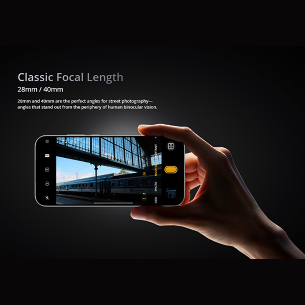 realme GT 8 Pro 16GB+512GB | 6.79 inches, AMOLED | 50MP Rear Camera | Qualcomm SM8850-AC Snapdragon 8 Elite Gen 5 (3 nm) | Li-Po 7000mAh