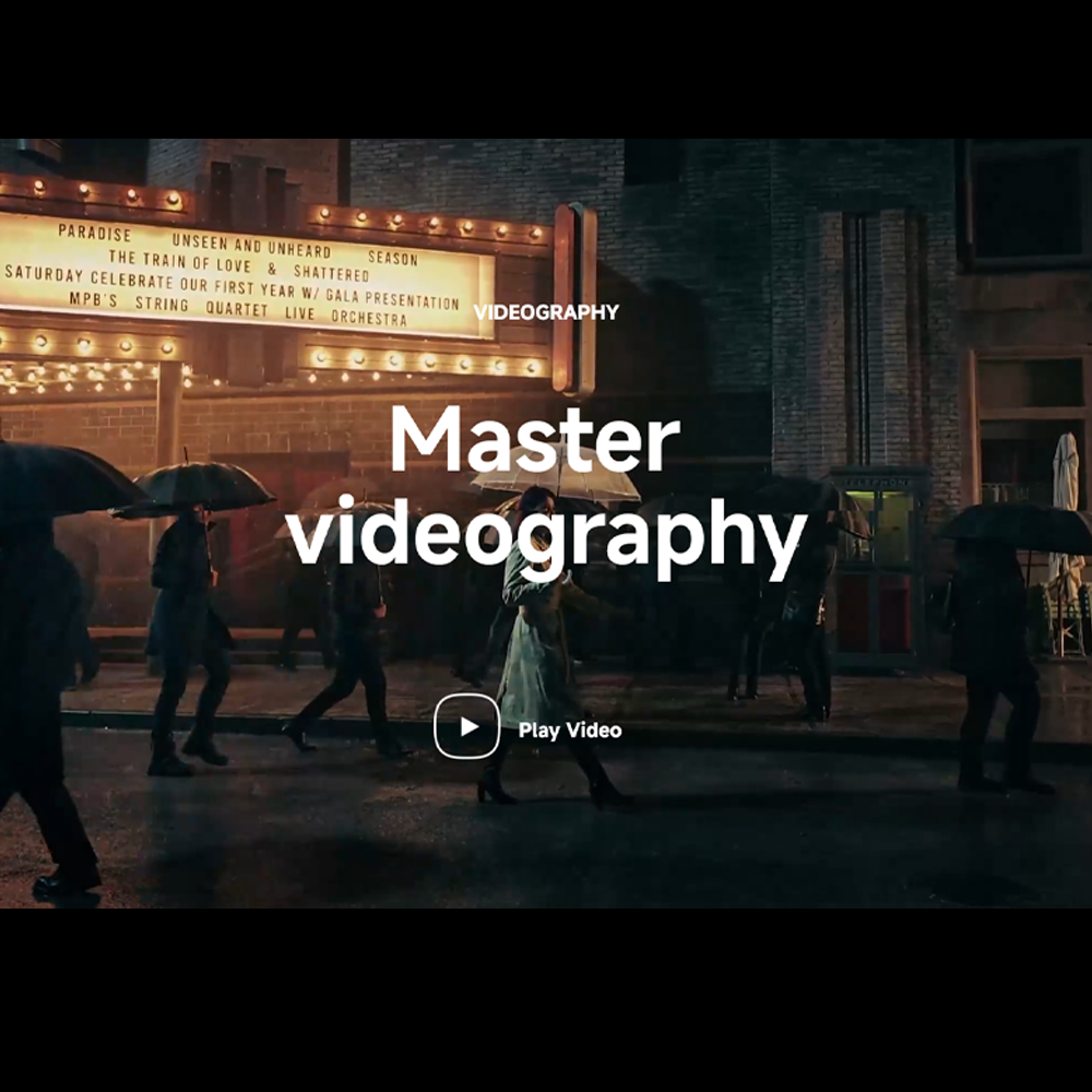 Xiaomi 15 Ultra 16GB+512GB/ 16GB+1TB | Qualcomm SM8750-AB Snapdragon 8 Elite (3 nm) | 6.73 inches, LTPO AMOLED | 200MP Camera | Li-Po 5410 mAh, 90W HyperCharge