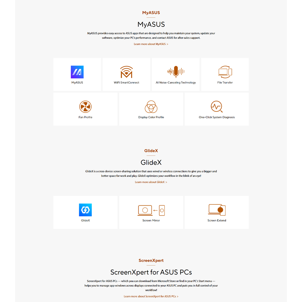 ASUS Vivobook Go 15 Laptop E1504F-ANJ871WS | 8GB+512GB SSD | AMD Ryzen 3 7320U Processor 2.4GHz | 15.6-inch