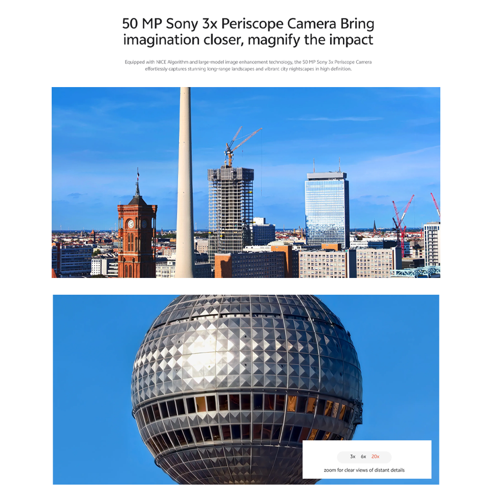 IQOO 15 5G | Snapdragon 8 Elite Gen 5 | Ultra-Large 8K VC Cooling System | 7000mAh Silicon Anode Battery | 100W FlashCharge