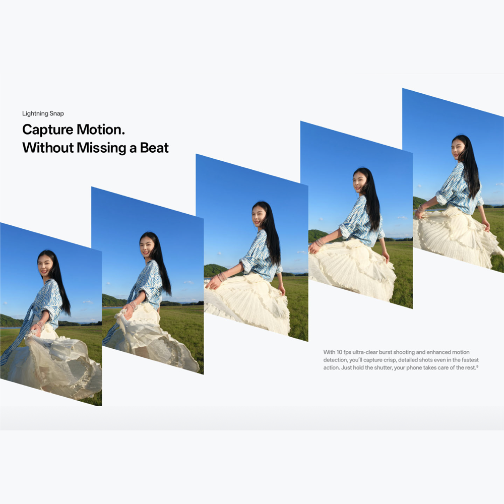 OPPO Find X9 Pro | 200MP Super Zoom | 4K120 fps Dolby Vision | 7500mAh Large Battery | 80W SUPERVOOCTM Flash Charge | True Night Photography