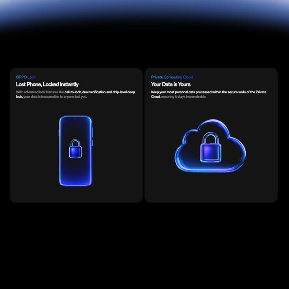 OPPO Find X9 | 120x Super Zoom | 4K 120 fps Dolby Vision | True Night Photography | 7025mAh Large Battery | 80W SUPERVOOCTM Flash Charge