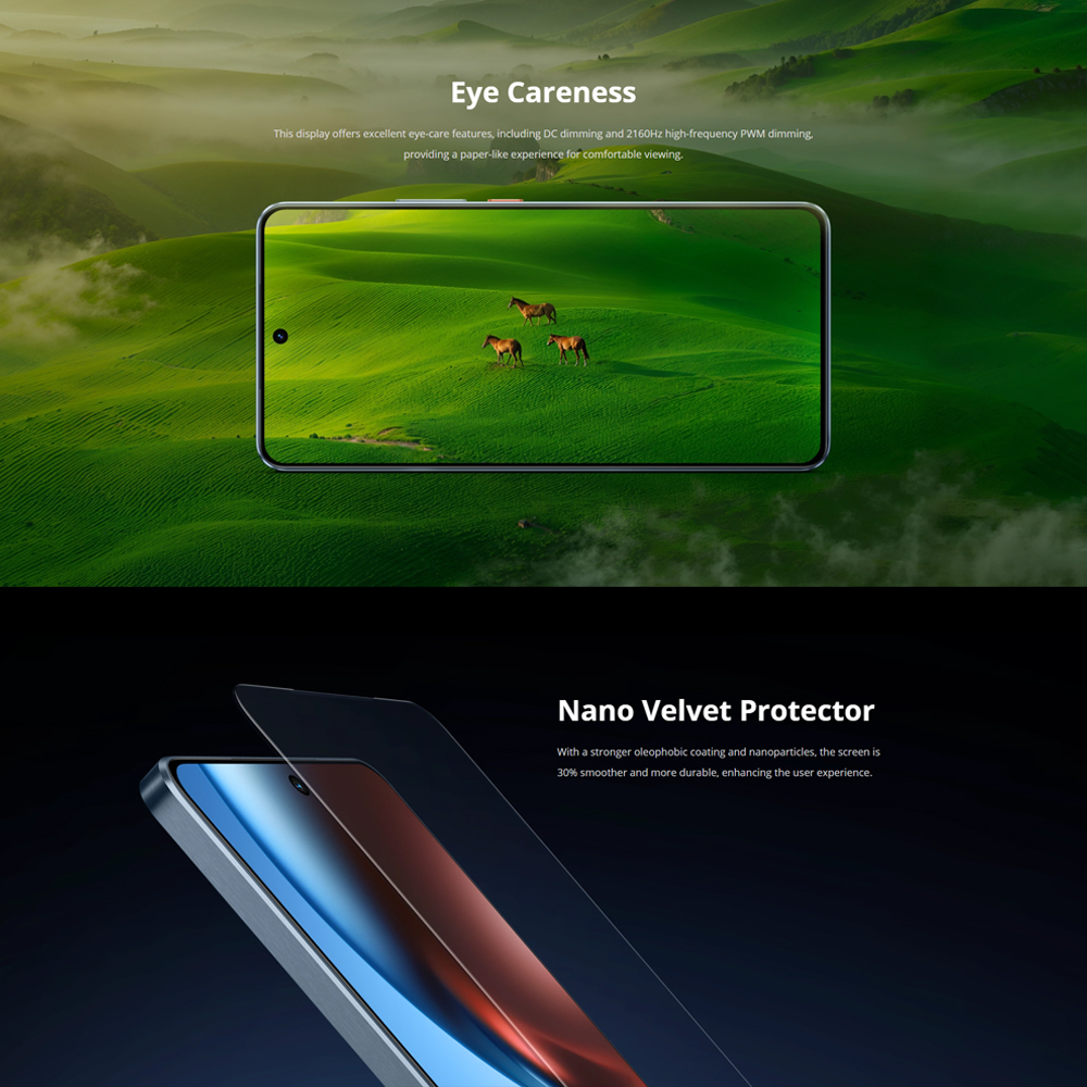 realme GT 7T 12GB+256GB | 6.8 inches, AMOLED | 50MP Rear Camera | Mediatek Dimensity 8400 Max (4 nm) |  1280 x 2800 pixels | Li-Po 7000mAh, 120W wired