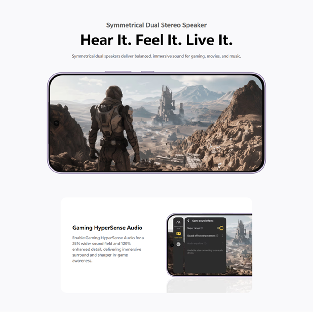 vivo V70 FE 5G 8GB+256GB/ 12GB+256GB | 6.83 inches | 200MP Rear Camera | Mediatek Dimensity 7360 Turbo (4 nm) | Android 16, OriginOS 6 | 7000mAh, 90W Fast Charge