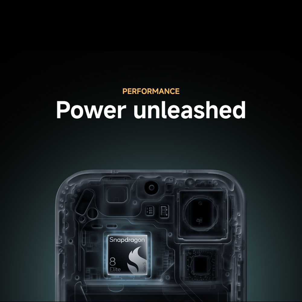 Xiaomi 17 12GB+512GB/12GB+256GB | 6.3", LTPO AMOLED | 50MP Rear Camera | Qualcomm SM8850-AC Snapdragon 8 Elite Gen 5 (3 nm) | Li-Po 6330mAh