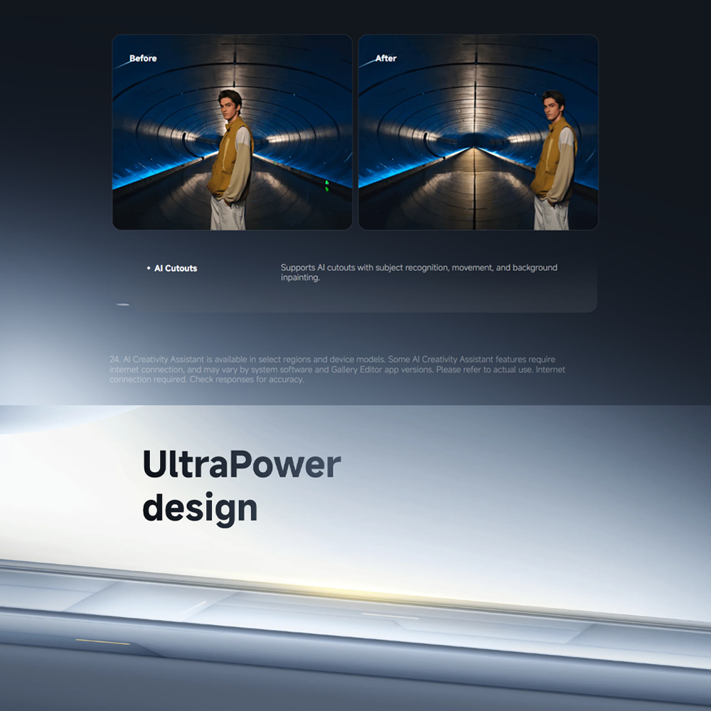 Xiaomi POCO F8 Pro | Snapdragon® 8 Elite | 6210mAh battery | 6.59" 120Hz POCO HyperRGB AMOLED | 50MP Triple Camera with OIS