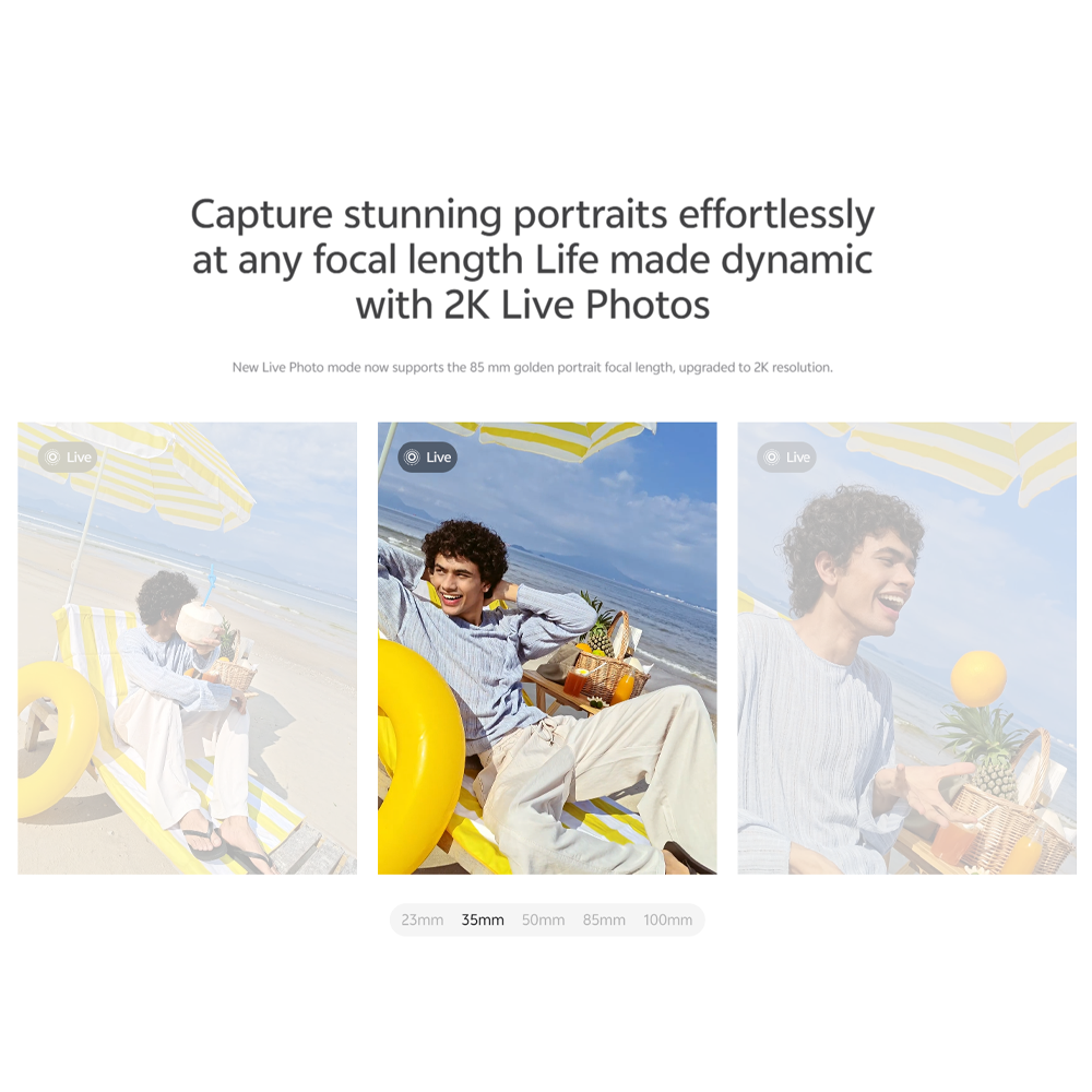 IQOO 15 5G | Snapdragon 8 Elite Gen 5 | Ultra-Large 8K VC Cooling System | 7000mAh Silicon Anode Battery | 100W FlashCharge