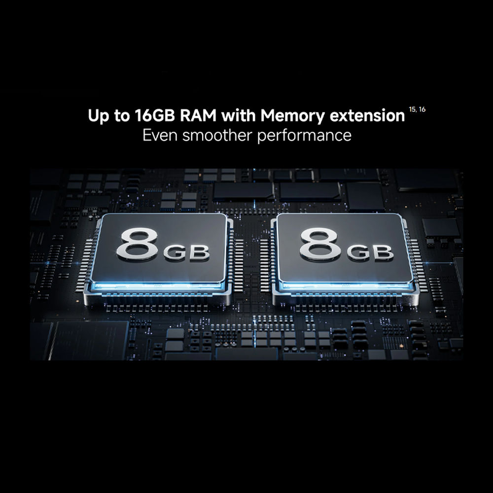 Xiaomi REDMI Note 15 Pro 5G 8GB+256GB/8GB+512GB | 6.83", AMOLED | 200MP Rear Camera | Mediatek Dimensity 7400 Ultra (4 nm) | Android 15, HyperOS 2 | Li-Po 6580mAh