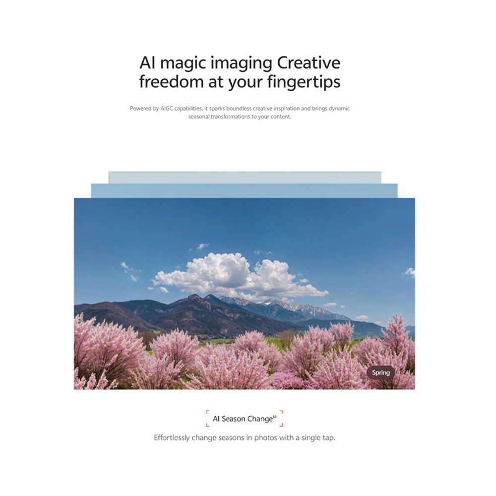 IQOO 15 5G | Snapdragon 8 Elite Gen 5 | Ultra-Large 8K VC Cooling System | 7000mAh Silicon Anode Battery | 100W FlashCharge