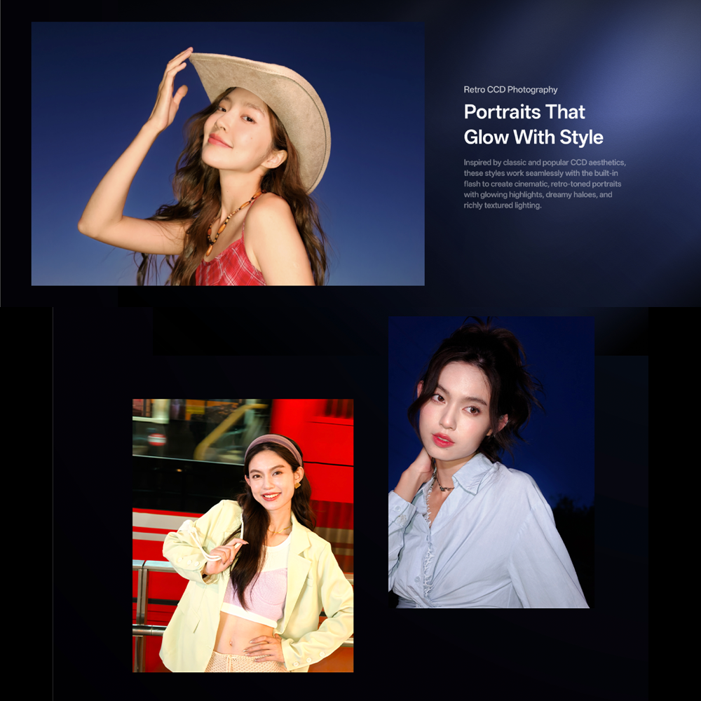 OPPO Find X9 Pro | 200MP Super Zoom | 4K120 fps Dolby Vision | 7500mAh Large Battery | 80W SUPERVOOCTM Flash Charge | True Night Photography