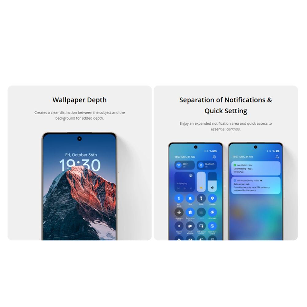 realme 15 Pro 5G 12GB+512GB | Snapdragon® 7 Gen 4 | 144Hz HyperGlow 4D Curve+ Display | 7000mAh Titan Battery